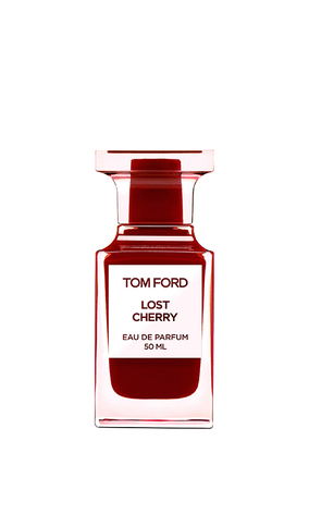 Tom Ford Lost Cherry