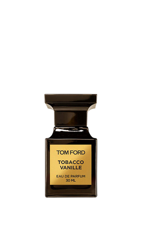 Tom Ford Tobacco Vanille