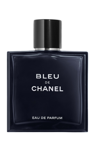 Chanel Bleu de Chanel Eau de Parfum (Tester)