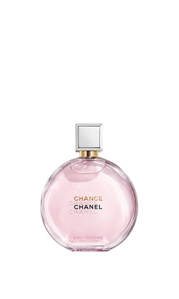 Chanel Chance Eau Tendre Eau de Parfum (Tester)