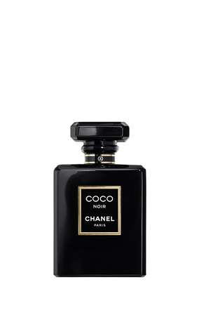 Chanel Coco Noir (Tester)