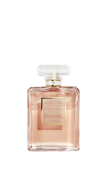 Chanel Coco Mademoiselle Eau de Parfum (Tester)