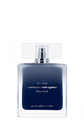 Narciso Rodriguez For Him Bleu Noir Extreme (Tester)