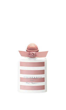 Trussardi Donna Pink Marina