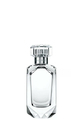 Tiffany & Co Tiffany & Co Sheer (Tester)