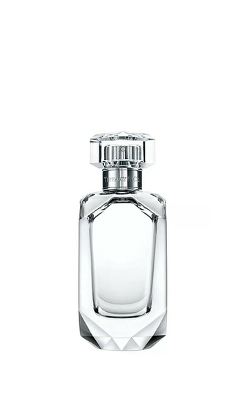 Tiffany & Co Tiffany & Co Sheer (Tester)