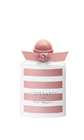 Trussardi Donna Pink Marina (Tester)