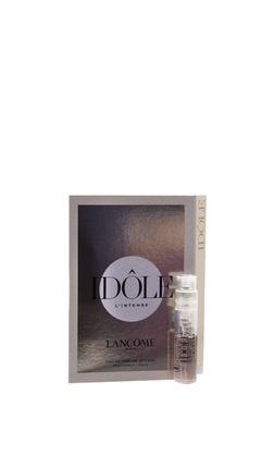 Lancome Idole L'Intense vial spray