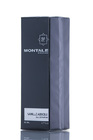 Montale Vanille Absolu