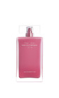 Narciso Rodriguez For Her Fleur Musc Florale Tester