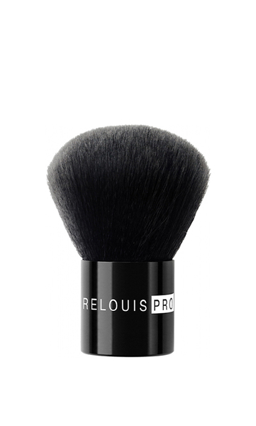 Relouis Pro Pencil Kabuki Brush Кисть для макияжа 12