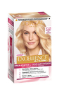 L`Oreal Paris Excellence Creme Фарба для волосся 10.21 - Світло-русявий перламутровий