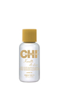 CHI Keratin Silk Infusion Відновлюючий шовковий комплекс