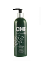 CHI Tea Tree Oil Conditioner Кондиціонер з маслом чайного дерева