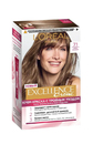 L`Oreal Paris Excellence Creme Фарба для волосся 7.1 - Русявий попелястий