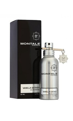 Montale Vanilla Extasy