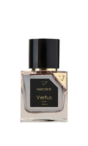 Vertus Narcos`is