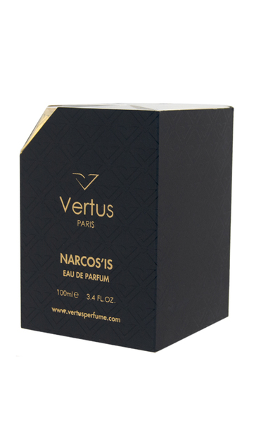 Vertus Narcos`is