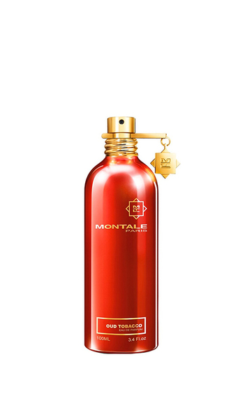 Montale Oud Tobacco (Tester)