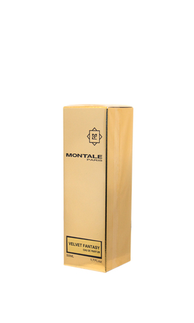 Montale Velvet Fantasy