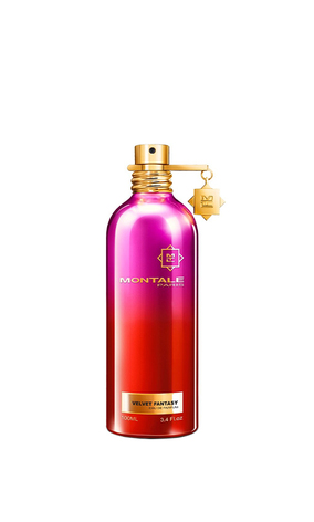 Montale Velvet Fantasy (Tester)