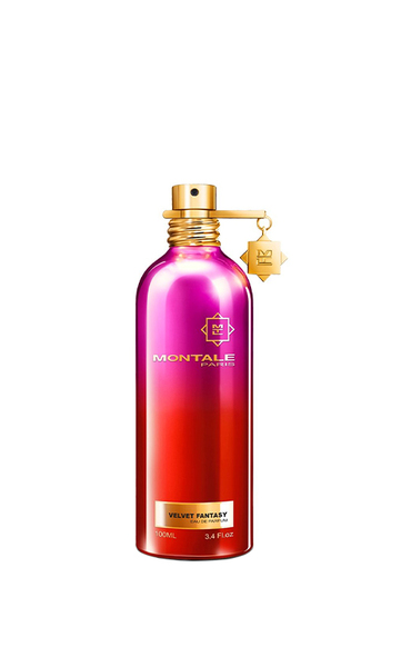 Montale Velvet Fantasy (Tester)