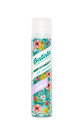 Batiste Dry Shampoo Wildflower Сухий шампунь