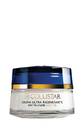 Collistar Ultra-Regenerating Anti-Wrinkle Night (тестер) Ультра-відновлюючий нічний крем проти зморшок