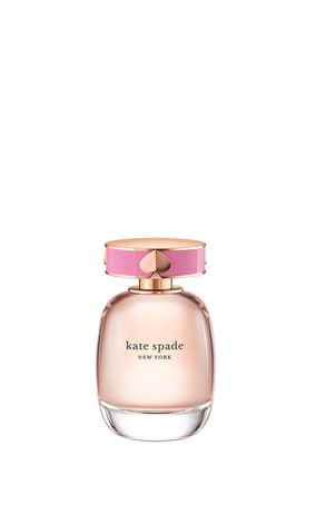 Kate Spade New York