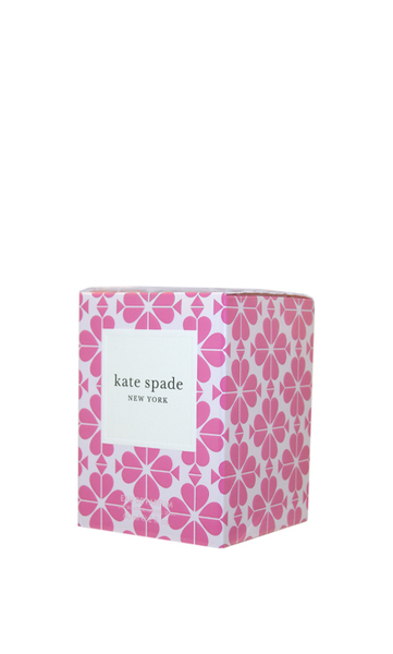 Kate Spade New York