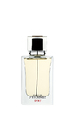 Fragrance World Parfum D'Hommes Sport - Tester