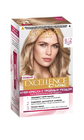 L`Oreal Paris Excellence Creme Фарба для волосся 8.12 - Мистический блонд