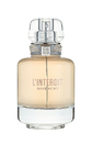 Givenchy L'Interdit Eau De Toilette