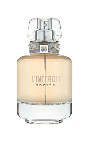 Givenchy L'Interdit Eau De Toilette