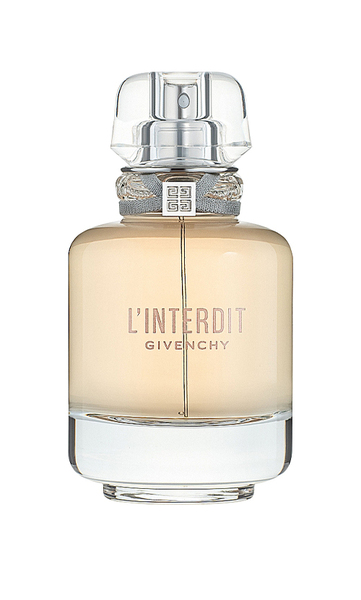 Givenchy L'Interdit Eau De Toilette