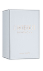 Givenchy L'Interdit Eau De Toilette