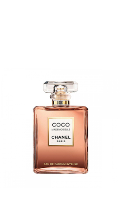 Chanel Coco Mademoiselle Eau De Parfum Intense