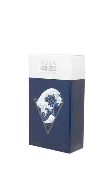 Kenzo Aqua Kenzo Pour Homme