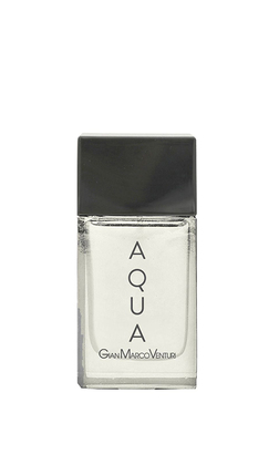 Gian Marco Venturi Aqua (Tester)