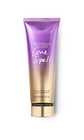 Victoria's Secret Love Spell Парфумований лосьйон для тіла