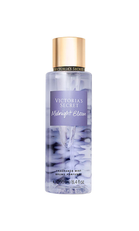 Victoria`s Secret Midnight Bloom - Парфумований спрей для тіла