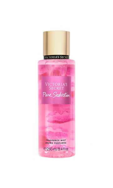 Victoria's Secret Pure Seduction Парфумований спрей для тіла