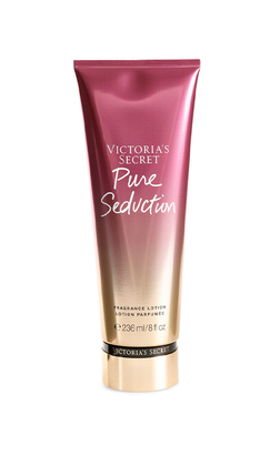 Victoria's Secret Pure Seduction Парфумований лосьйон для тіла