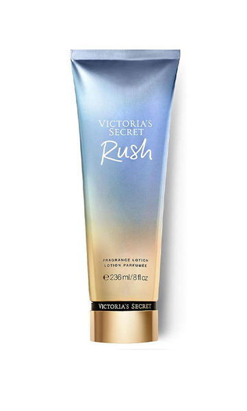 Victoria's Secret Rash Парфумований лосьйон для тіла