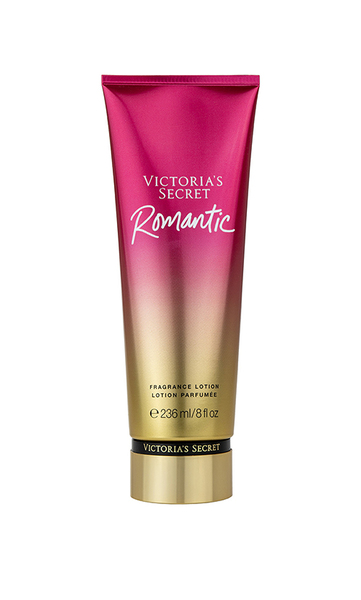 Victoria's Secret Romantic Парфумований лосьйон для тіла