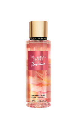 Victoria`s Secret Temptation Fragrance Mist