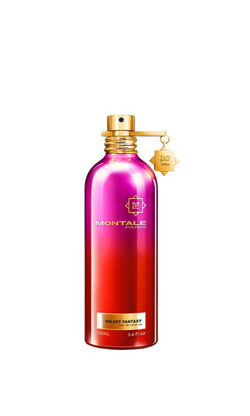 Montale Velvet Fantasy