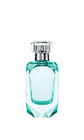 Tiffany & Co Intense Tester