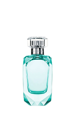 Tiffany & Co Intense Tester