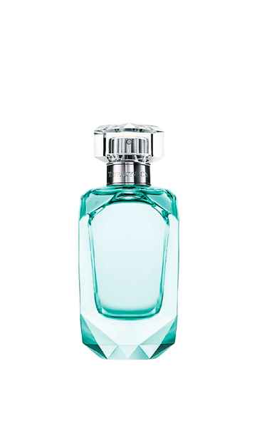 Tiffany & Co Intense Tester